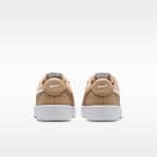 Nike Court Heritage SL Men's Shoes