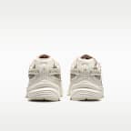 Chaussure Nike Initiator pour femme