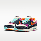 Air Max 1 "Padres" Men's Shoes