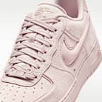 Tenis para mujer Nike Air Force 1 '07