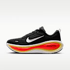 Nike Vomero Plus Men's Road Running Shoes