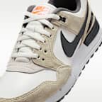 Air Pegasus '89 G Golf Shoes