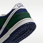 Nike Dunk Low LV8 Older Kids' Shoes