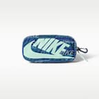 Nike Kids' Backpack (20L)
