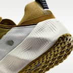 Nike Ava Rover Shoes