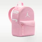 Mochila Mini Air Patrol (11 L) infantil Jordan