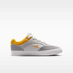 Chaussure de skate Nike SB Malor pour ado