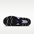Chaussure Nike V5 RNR pour homme