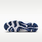 Nike Hyperdiamond 4 Keystone Women's Softball Cleats
