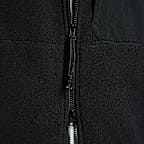 Nike ACG "Wolf Tree" Plus Capa intermedia con capucha y cremallera completa