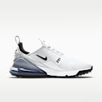 Nike Air Max 270 G Golf Shoe