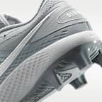 Nike Diamond Gamer MCS Baseball Shoes