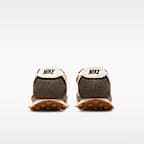 Tenis para hombre Nike LD-1000 Premium