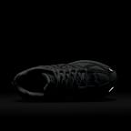 Nike Air Pegasus 2005 Women's Shoes