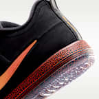 Book 2 "Rising" EP 籃球鞋