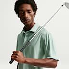 Polo de golf Dri-FIT para hombre Nike Tailored Performance