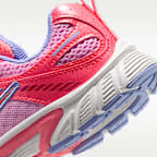 Nike V5 RNR Younger Kids' Shoes