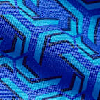 ถุงผ้ายิมฟุตบอล Nike Academy (18 ล.)