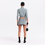 Veste de survêtement NikeSKIMS Airy pour femme