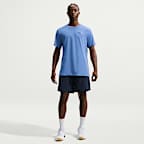 Nike Men's Dri-FIT Training T-Shirt