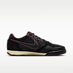 Tenis para hombre Nike Gato