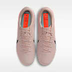 Nike United Mercurial Vapor 16 Academy Multi-Ground Low-Top Soccer Cleats