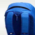 Nike Diamond Select Bat Pack (31L)