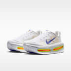 Nike Vomero Premium Men's Road Running Shoes