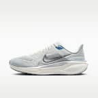 Nike Pegasus 41 Women's Road Running Shoes