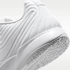 Ja 2 Basketball Shoes