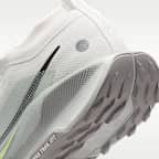 Nike Pegasus Trail 5 GORE-TEX Men's Waterproof Trail-Running Shoes