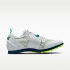 Pointes de course et de saut Nike Pole Vault Elite