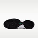 Chaussure Nike Total 90 pour femme