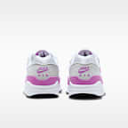 Nike Air Max 1 Women's shoes