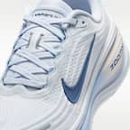 Nike Vomero Plus Women's Road Running Shoes