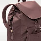 Nike One Backpack (25L)