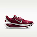 Nike College Vomero 18 (Alabama) Men's Road Running Shoes