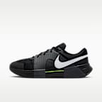 Nike GP Challenge 1.5 Men's Hard Court Tennis Shoes