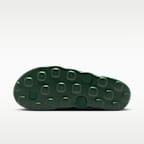 Nike Marina Men's Slides
