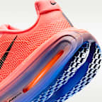 Nike Vomero Premium Men's Road Running Shoes