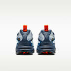Nike Air Max SNDR SE Men's Shoes