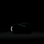 Chaussure Nike Air Max 95 Recraft pour bébé et tout-petit