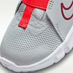 Nike Flex Runner 2 Baby/Toddler Shoes