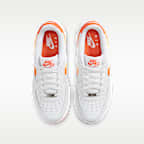 Nike Air Force 1 Older Kids' Shoes