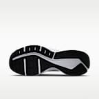 Nike Downshifter 14 hardloopschoen voor heren (straat)