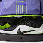 Nike Varsity Elite Backpack (32L)