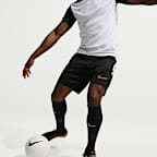 Nike VaporFast Soccer Knee-High Socks (1 Pair)