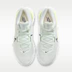 ナイキ エレベート 3 バスケットボールシューズ