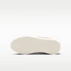 ナイキ コルテッツ ジュニアシューズ