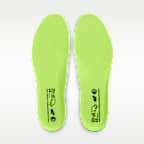 Chaussure de running sur route Nike Vomero Plus pour homme